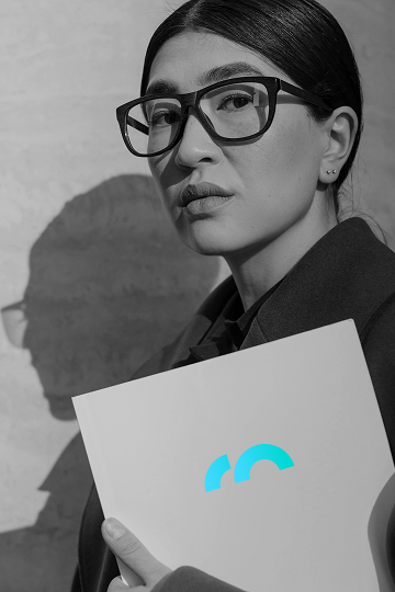 Content Score features and capabilities illustration