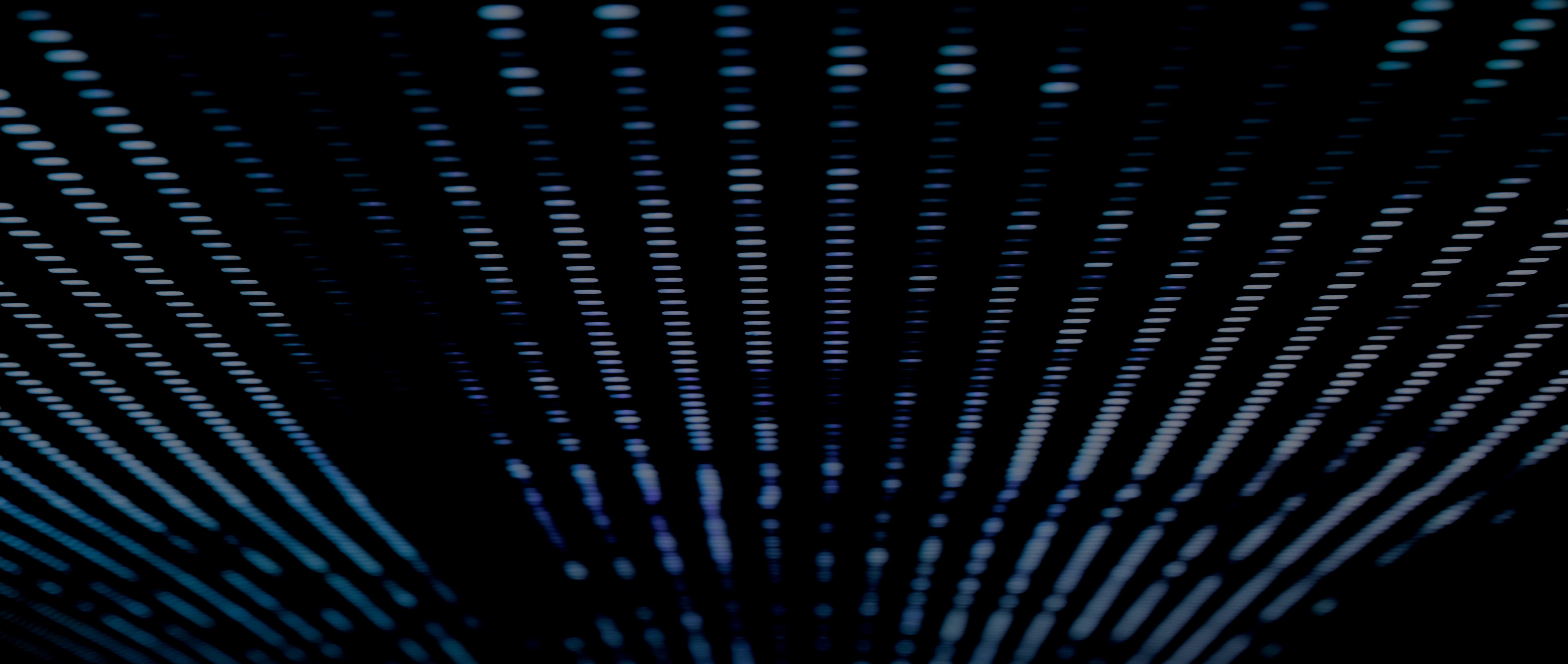 Content Score solution section background image